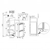 RB3B280NEWE1