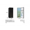 RT267D4ABE
