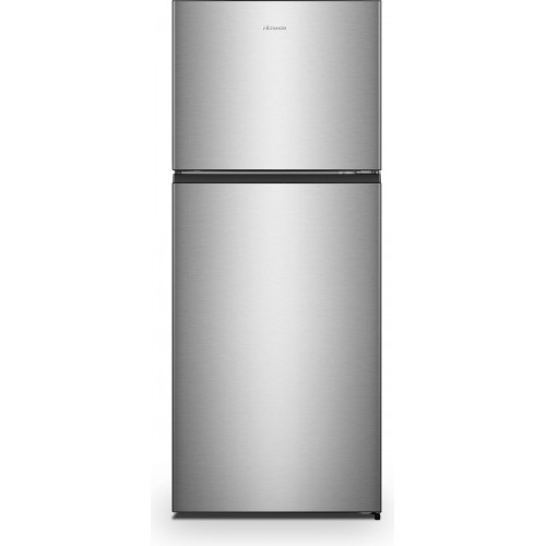 RT488N4DC2