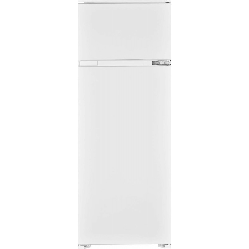 RI1P205NEWE Hisense RI1P205NEWE 54cm Built-in Double Door Refrigerator