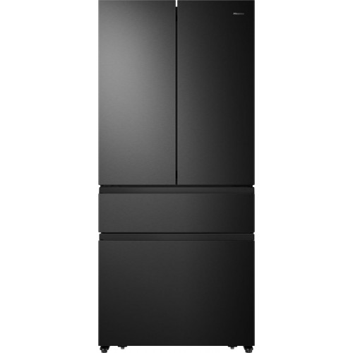 RF540N4SBF2