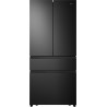 RF540N4SBF2