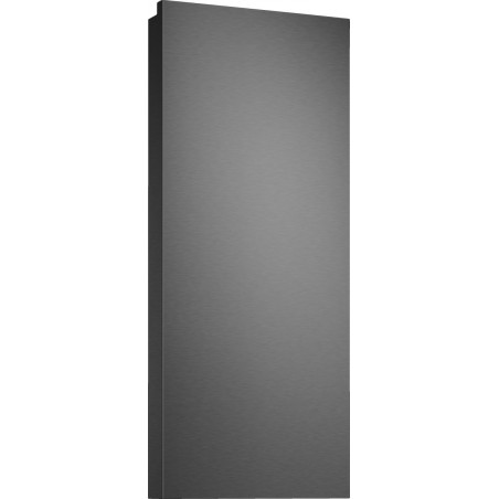 RF540N4SBF2