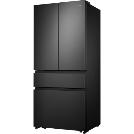 RF540N4SBF2