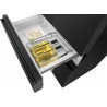 RF540N4SBF2