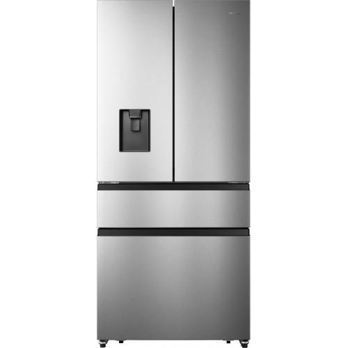RF540N4WIE