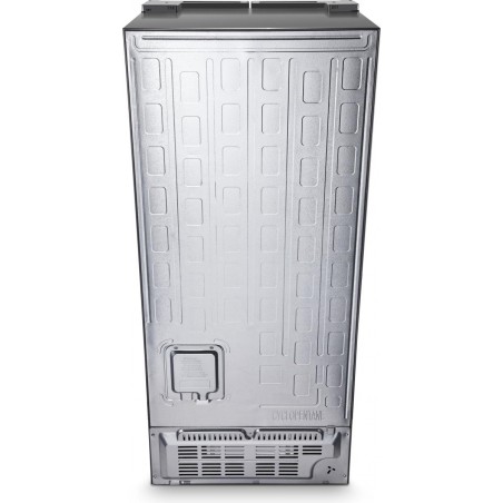 RF540N4WIE