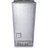 RF540N4WIE