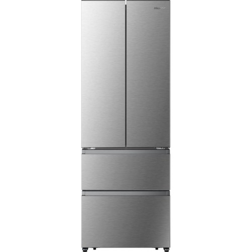 RF632N4BCE