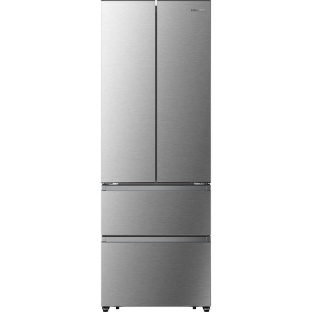 RF632N4BCE