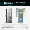 RF632N4BCE