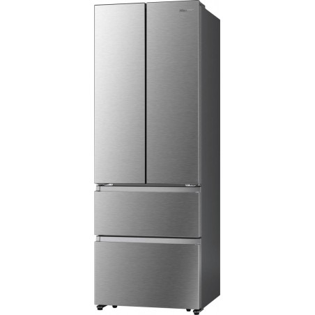 RF632N4BCE