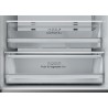 RF632N4BCE