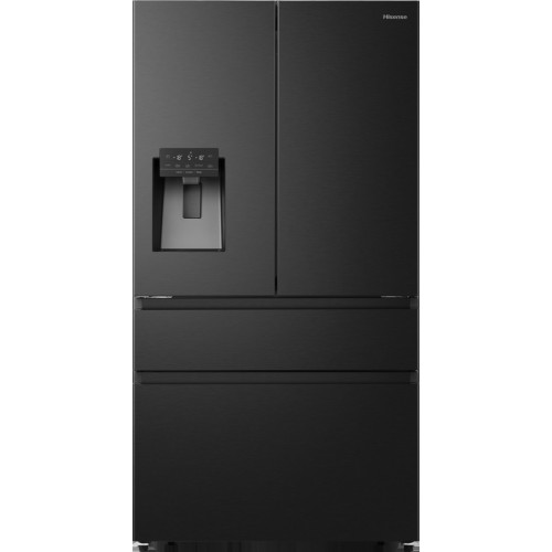 RF728N4SAFE