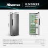 RL3K370SEIE