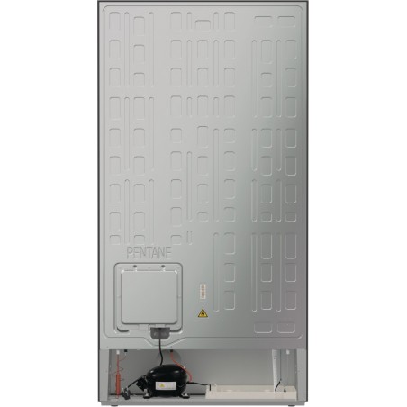 RS711N4ACE