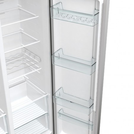 RS711N4ACE