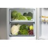 RS711N4ACE