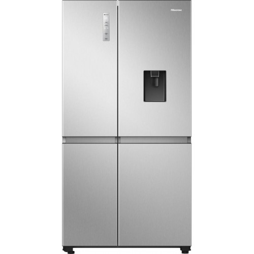RS840N4WCE
