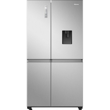 RS840N4WCE