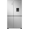 RS840N4WCE
