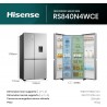 RS840N4WCE