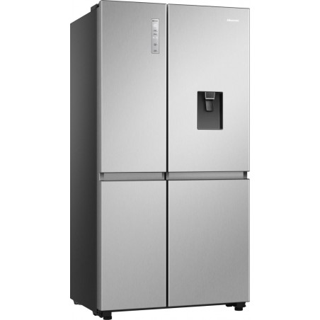 RS840N4WCE
