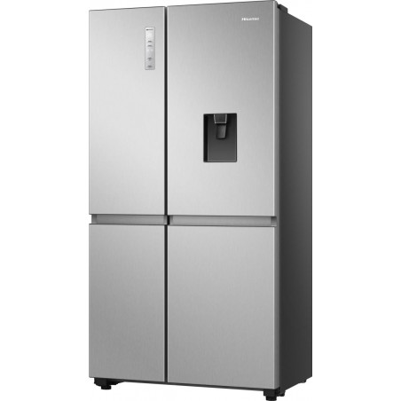 RS840N4WCE