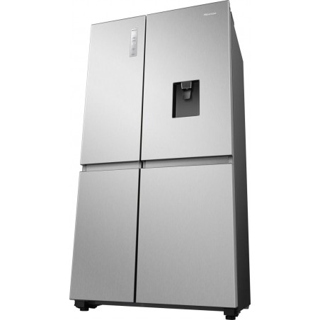 RS840N4WCE