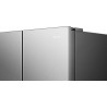 RS840N4WCE