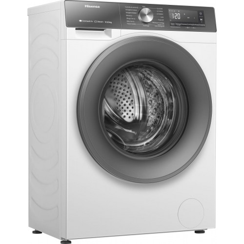 WD3S1043BW7