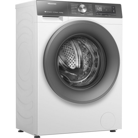 WD3S1043BW7