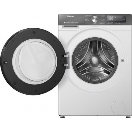 WD3S1043BW7