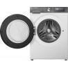 WD3S1043BW7