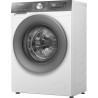 WD3S1043BW7