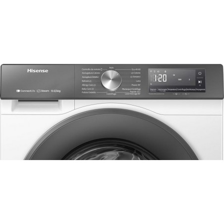 WD3S1043BW7
