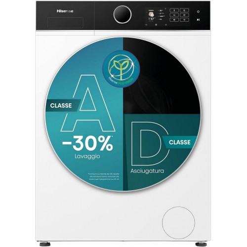 WD5I8043BWF