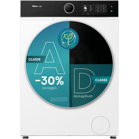 WD5I8043BWF