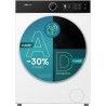 WD5I8043BWF