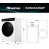 WD5I8043BWF