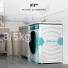 WD5I8043BWF
