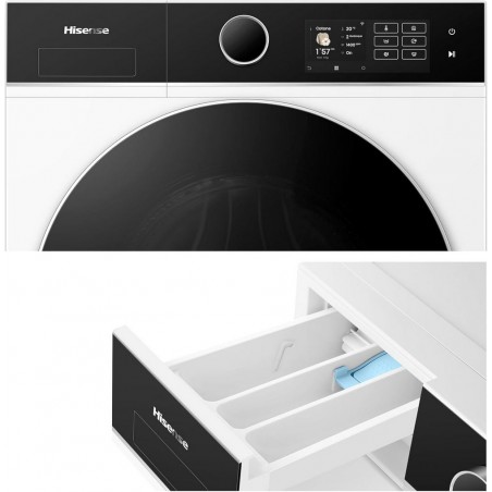 WD5I8043BWF