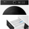 WD5I8043BWF