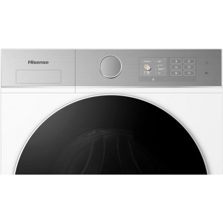 WD5I8043BWF