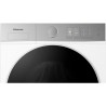 WD5I8043BWF