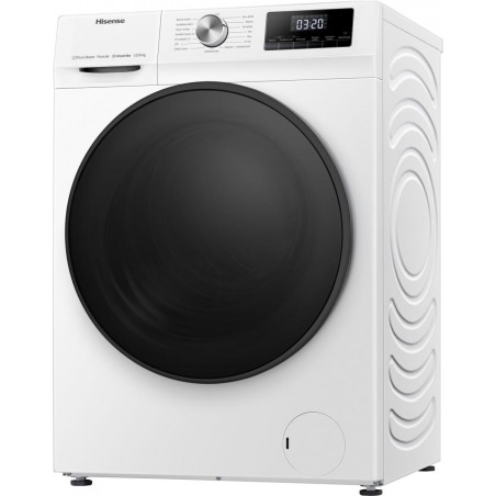 WDQA1014EVJM