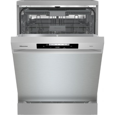 HS643C90X