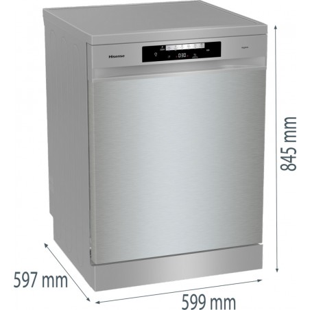 HS643C90X