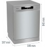 HS643C90X
