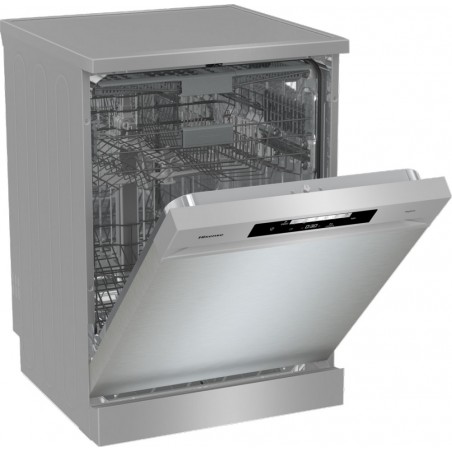 HS643C90X